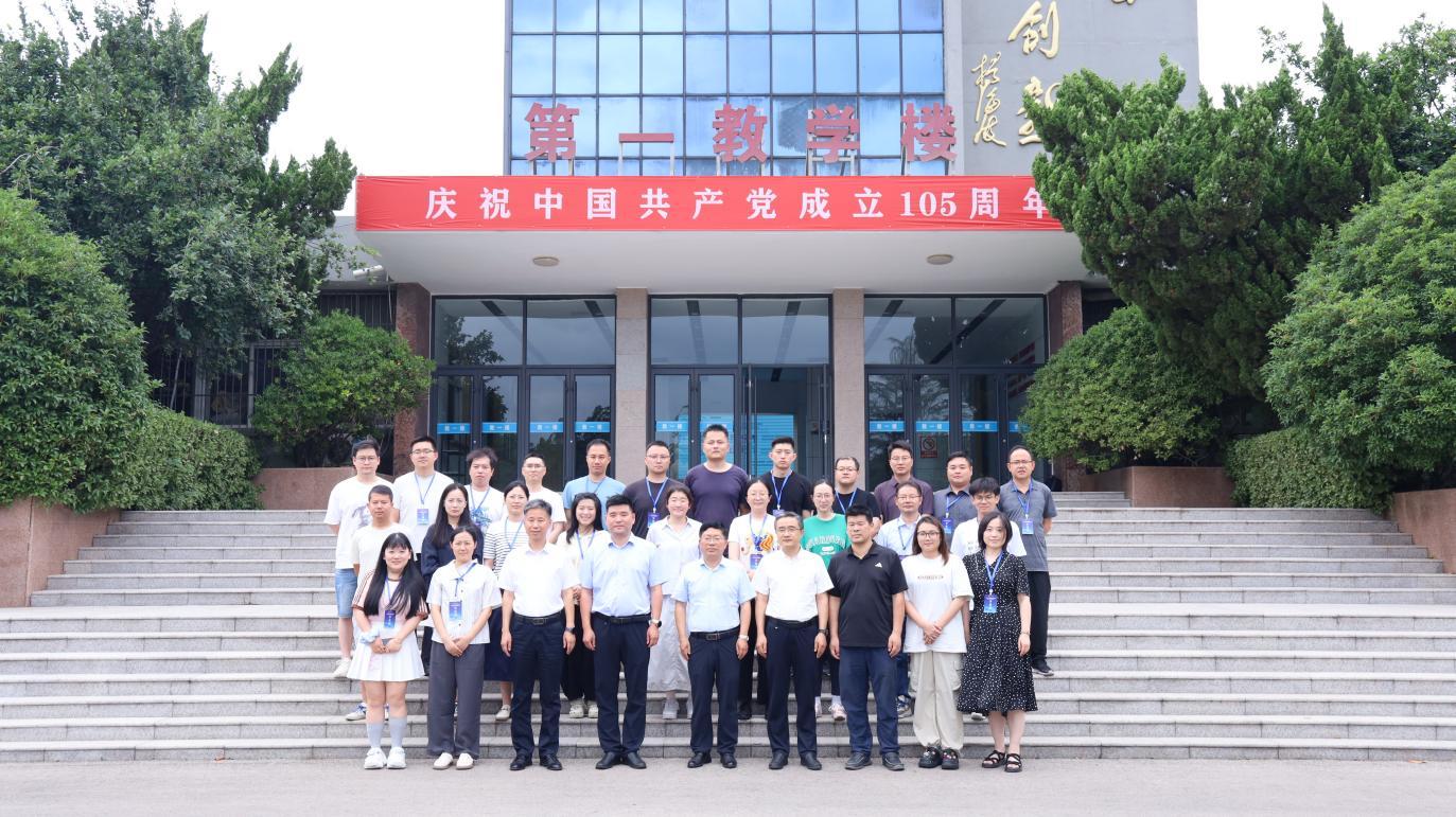 校乐鱼电竞 (中国)官方网站官方渠道