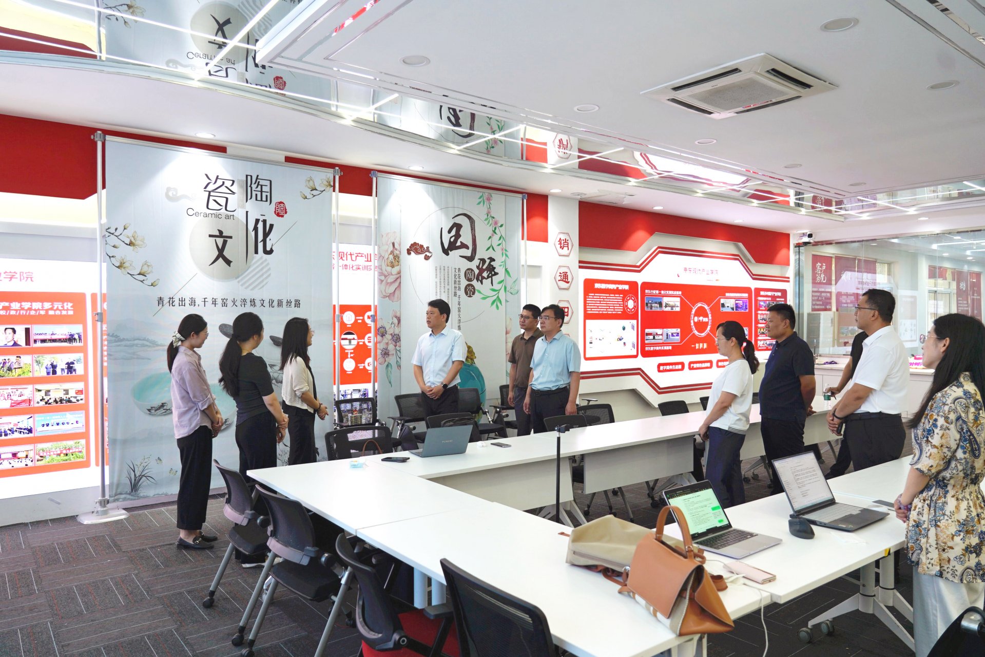 我校乐鱼电竞 (中国)官方网站宣布成